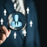 Bulk Recruitment Services