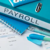 Simplifying Workforce Management