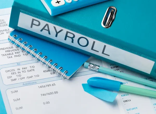 Simplifying Workforce Management